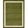 Songul Washable Indoor Rug