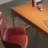 Exquisite Vintage-Style Desk-1423187955