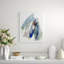 Hoping III Print by Emma McCartney-26935838-26935841