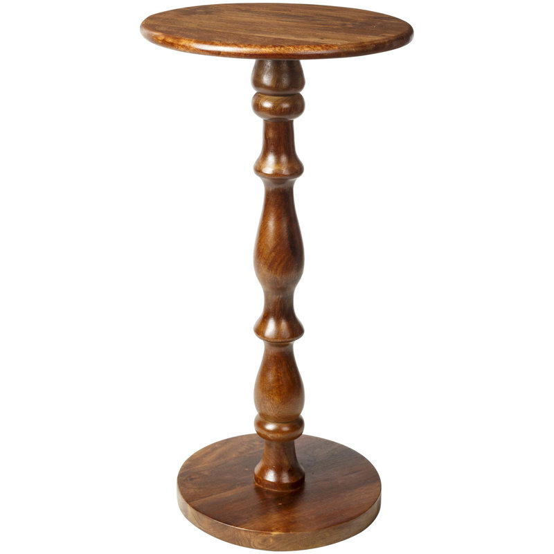 Table de bout Gerdie