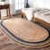 Jute / Sisal Area Rug