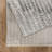 Home Area Rugs - Perfect Gifts-896085561