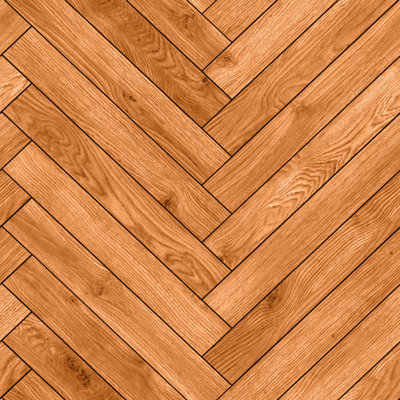 Parquet