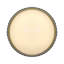 Flush Mount-486311091