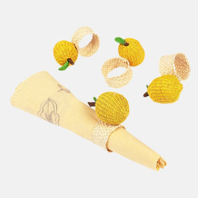 Napkin Ring