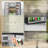 3.1 Cu. Ft Retro Mini Fridge with Adjustable Thermostat,-111946522