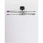 LED Semi Flush Mount-1231365827