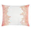 Ferns Linen Lumbar Pillow Cover & Insert-89350560-122289580