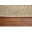 Tapis de couloir Border Tabriz