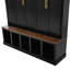 Armoire de rangement Farmhouse-1620657101