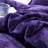 Thicker Than Thick - Coma Inducer Oversized Comforter with Cover-107129634-107129628