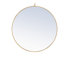 Miroir Cassie-1668986808-1615230849