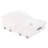 Plastic Box-35528508-35528512