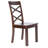 Niel 18'' H Side Chair