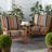 Outdoor 2-Piece Deep Seat Cushion Set-1331892157