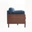 Canapé Mid-Century moderne-1689597060