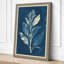 Gilded Botanica Botanical - Wrapped Canvas-1248995142-1248995151