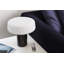Solid LED Table Lamp-1908141266