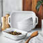 Ceramics 4 Piece Baker Set-73129395