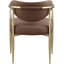 Chaise rembourrée en cuir Virella-2024426398-2024426392