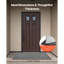Non-Slip Indoor / Outdoor Doormat