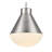 Ebbi 1 - Light Single Pendant-2112260663