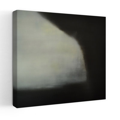 Art contemporain, art contemporain abstrait