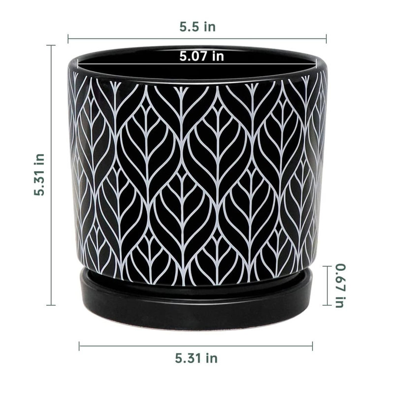 Pot Planter