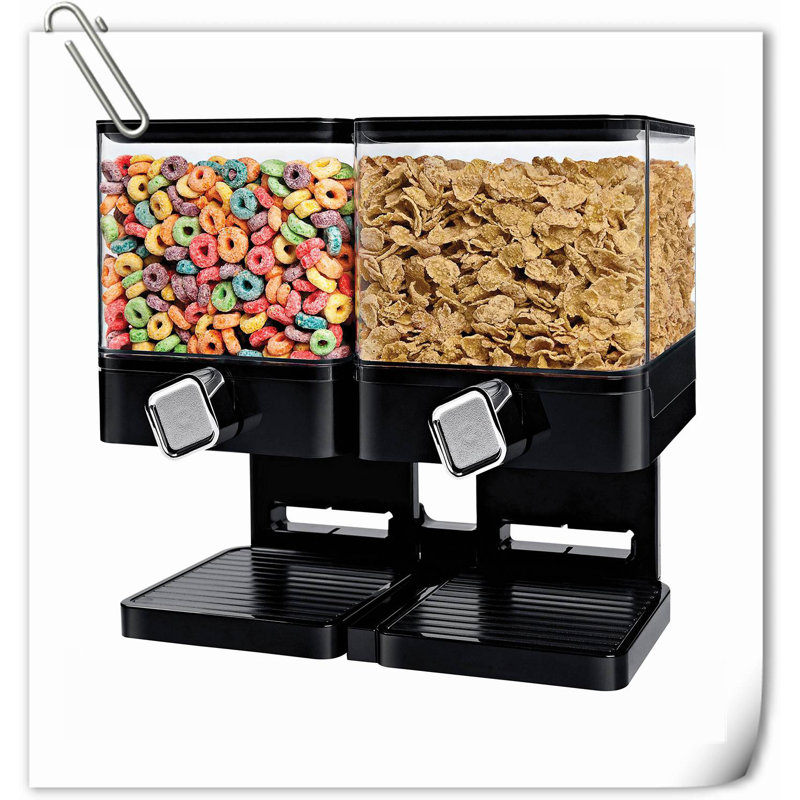 Dionza Food Storage Container