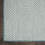 Tapis ivoire intérieur / extérieur Mcdade-416038125