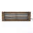 LED Step Light-125126501