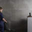 New Rock 24x48 Matte Porcelain Tile-2056754917