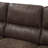 Upholstered " Sofa-928865100