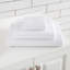 Signature Bath Towel-1772314684