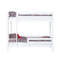 Bunk Bed-50952916-50952913