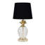 Hillerod Table Lamp