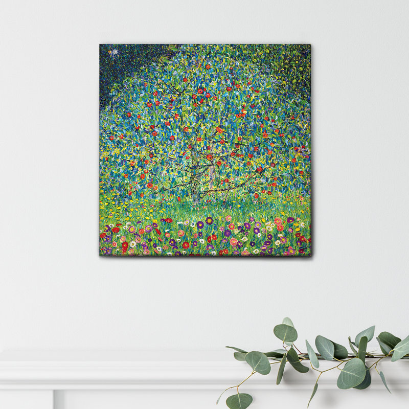 Melo I - Print, 70cm H x 70cm W