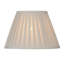 Ridgeview Resin Table Lamp-14356800