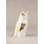 Origami Owl Figurine-36436306