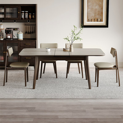 Table de salle à manger Sintered Stone