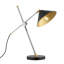 Lampe Dayline