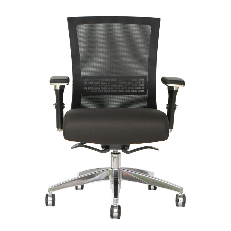 Windber Mesh Task Chair