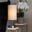 Arpie USB Bedside-144266140