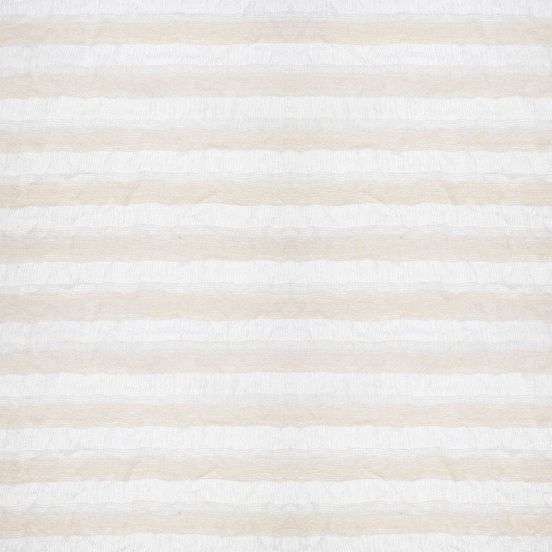 Painterly Fabric, Sandstone
