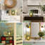 Erisnor Table Lamp-1355124884