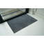 Amelia-Eve Non-Slip Doormat-1768483580-1768483581