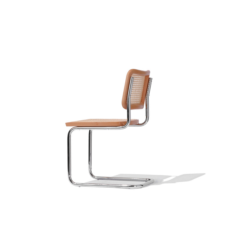 Cesca Chair in Natural Cane