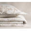 Coverlet-1048904289