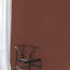 Surfaces Collection Natural Texture Wallpaper Roll-876501128