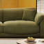 Upholstered " Sofa-2029702015